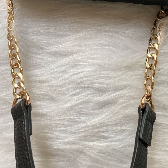 Steve Madden Crossbody Bag Small - Picture 6 of 12